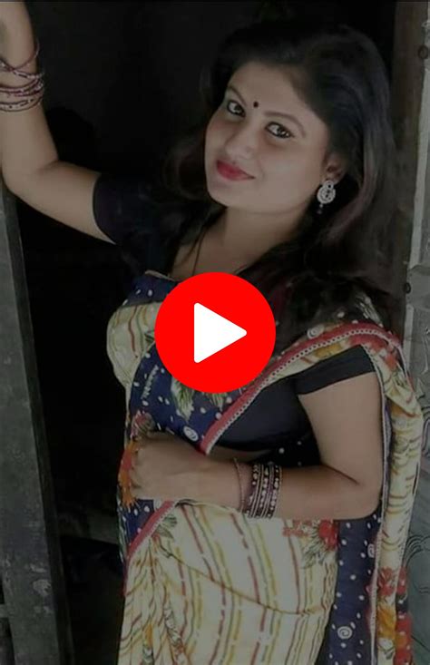 indian dasi mms|UrDesi